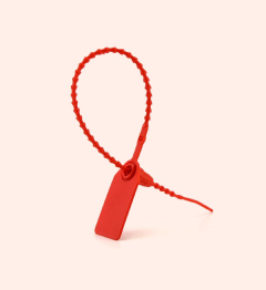 Cable Ties