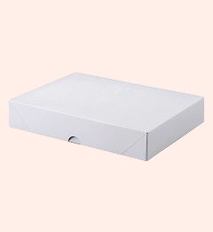 Chipboard Cartons