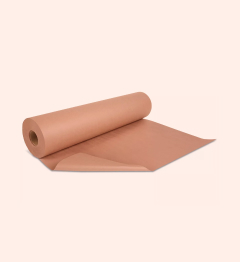 Papers, Newsprint & Tissue