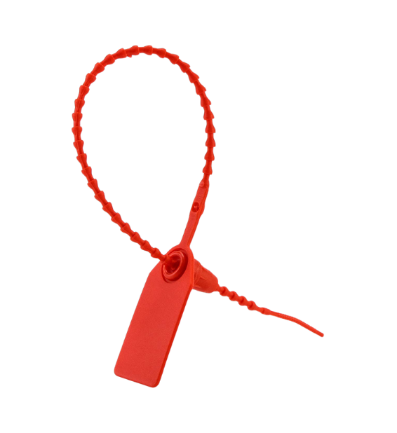 Cable Ties