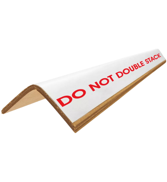Edge Protectors