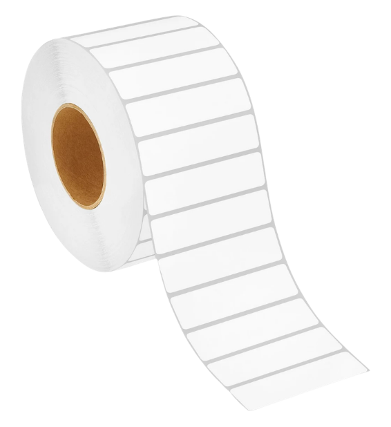 Labels