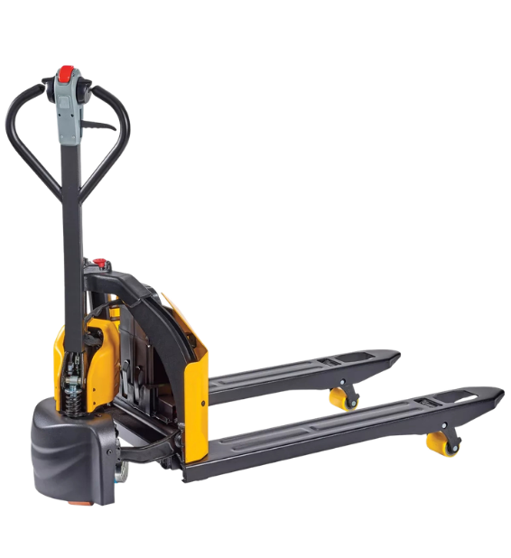 Material Handling