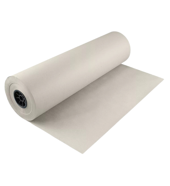 Papers, Newsprint & Tissue