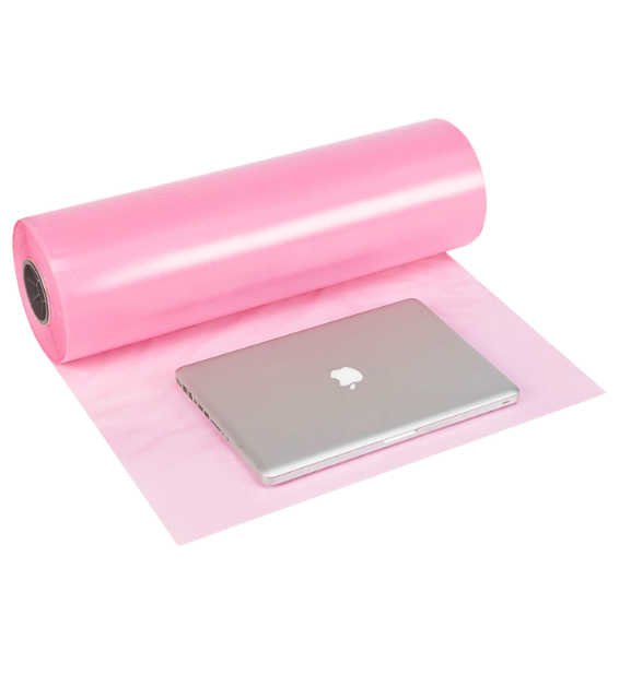 Poly Bags