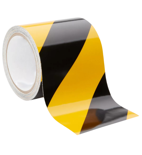 Safety Products