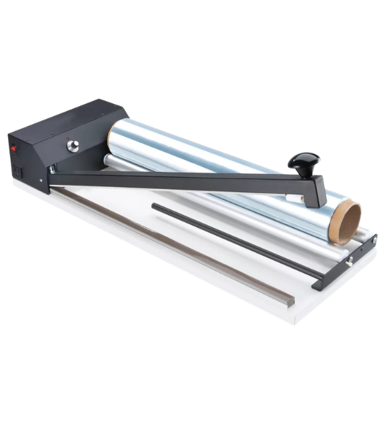 Shrink Film