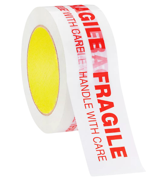Tape