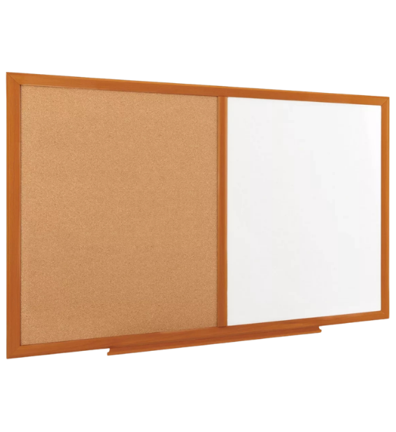 Warehouse Supplies